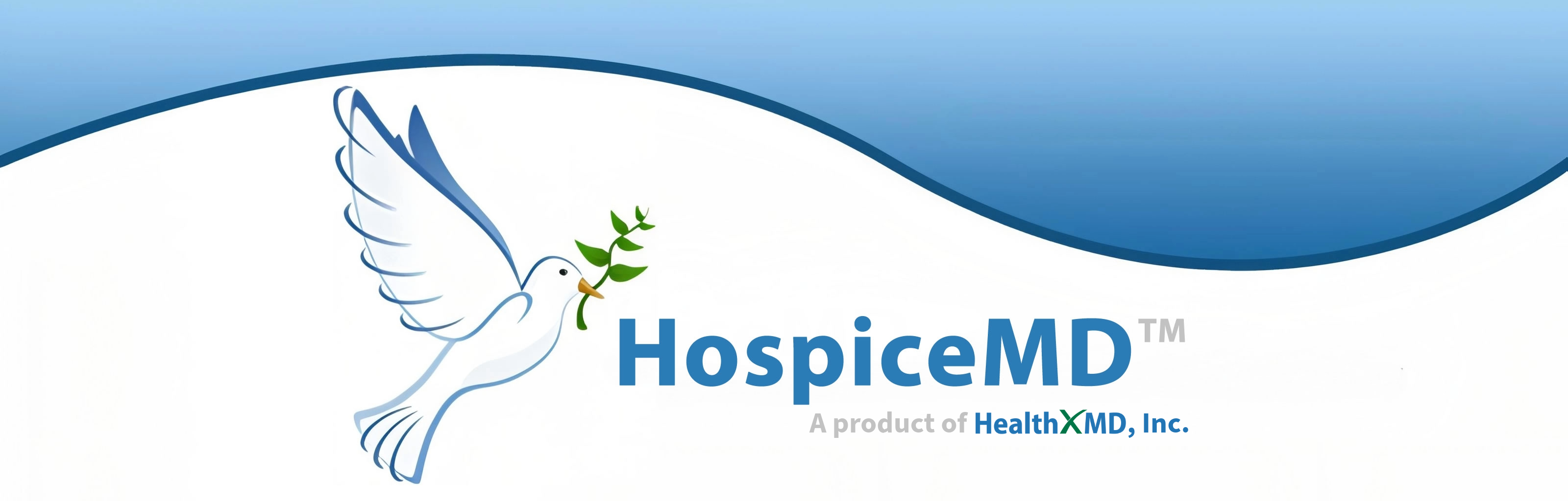 HospiceMD Login